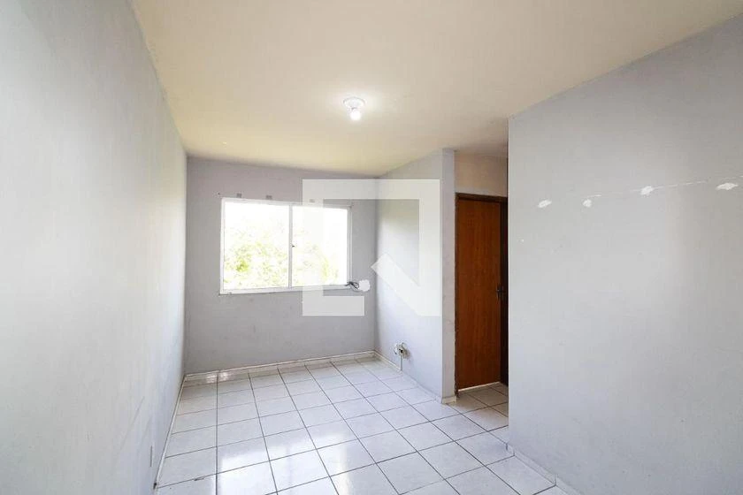 2-bedroom apartment with parking and 51 m² area — photo 14