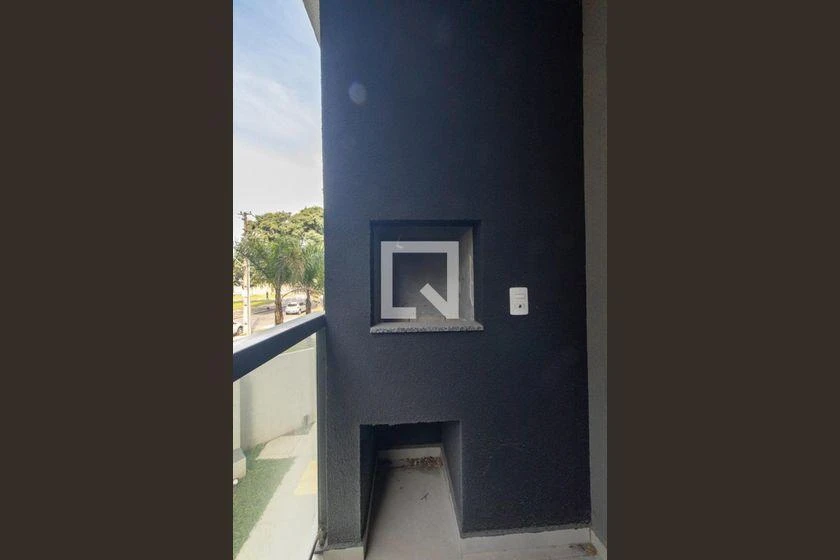 Apartment, 51 m², with a grill on the balcony — photo 18