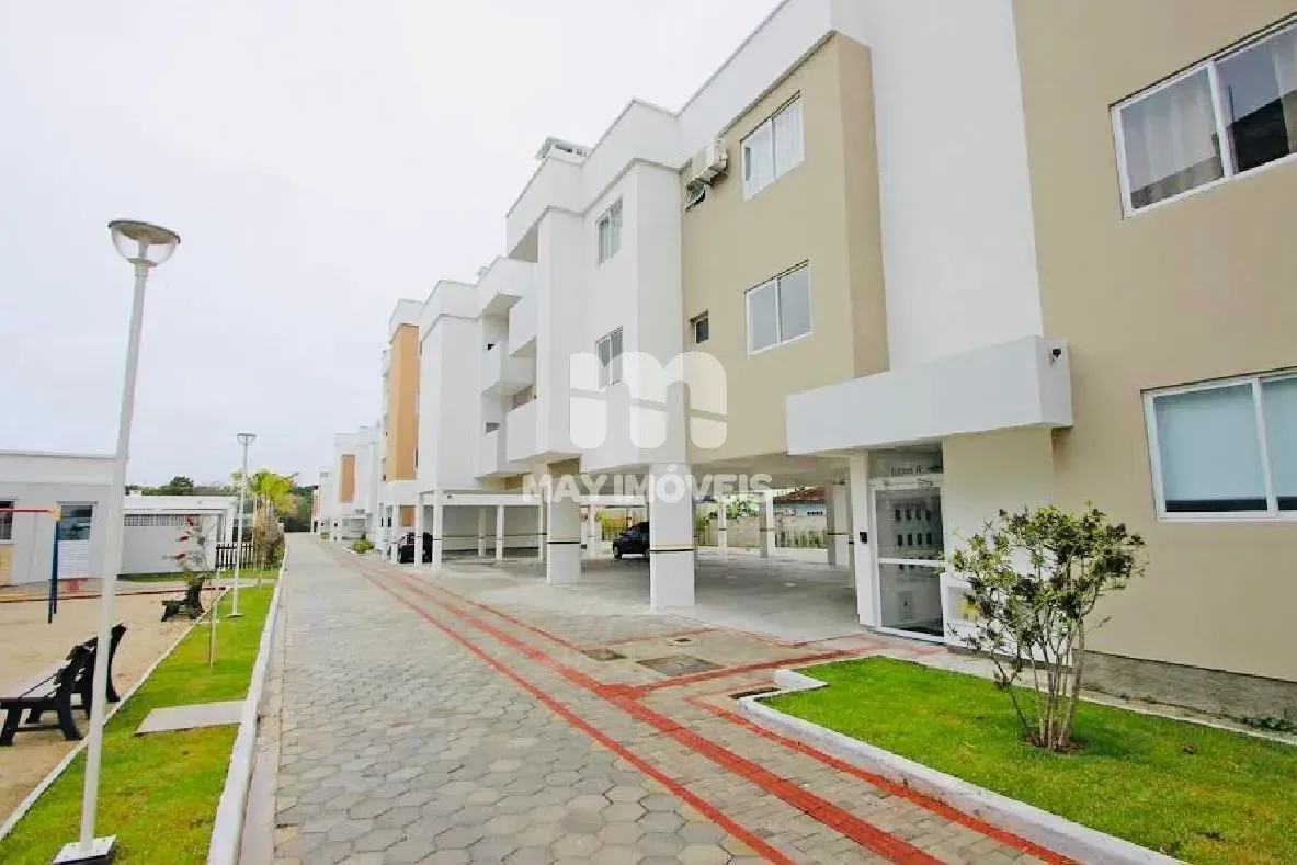 2-bedroom apartment with balcony on the 2nd floor — photo 5