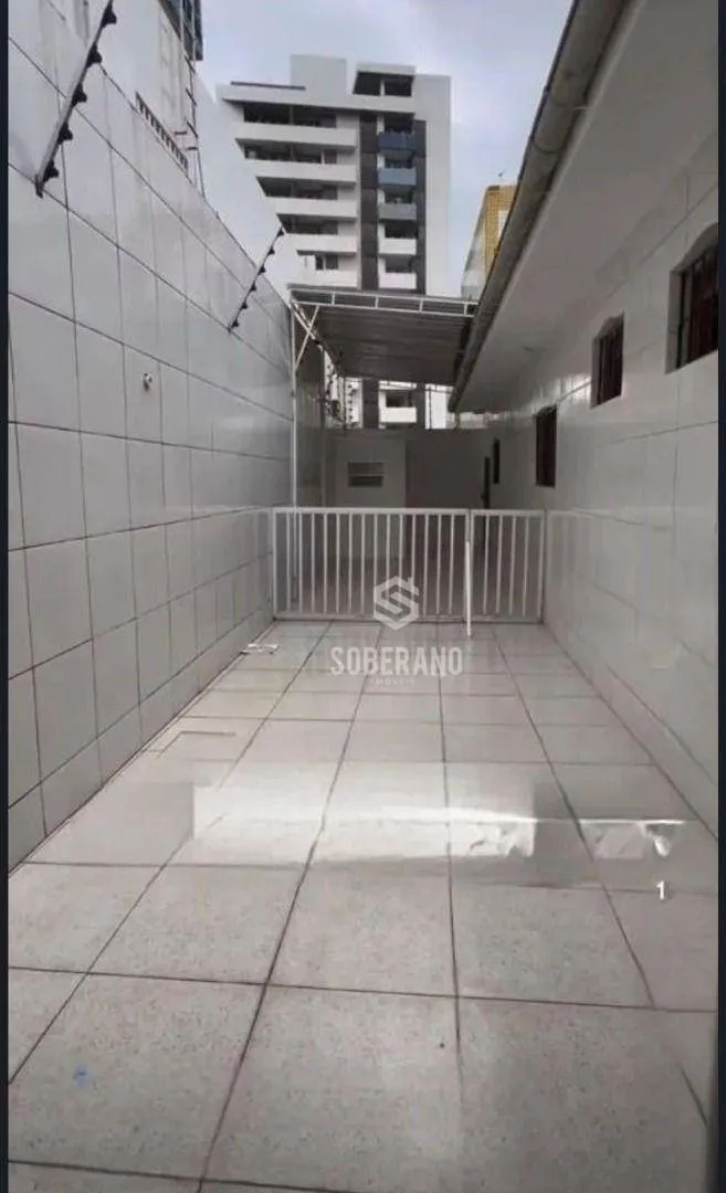 Casa para alugar com 3 quartos e 240 m² — photo 5