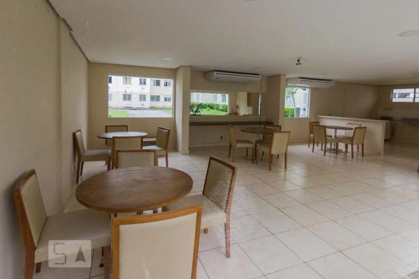 Apartment with 3 bedrooms and mountain views — photo 34