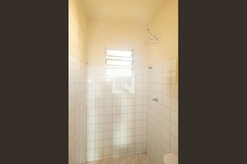 Квартира 45 м² з 2 спальнями та 1 паркомісцем — photo 16