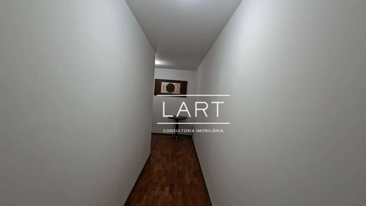 Rental apartment with 4 bedrooms and 280 m² — photo 29