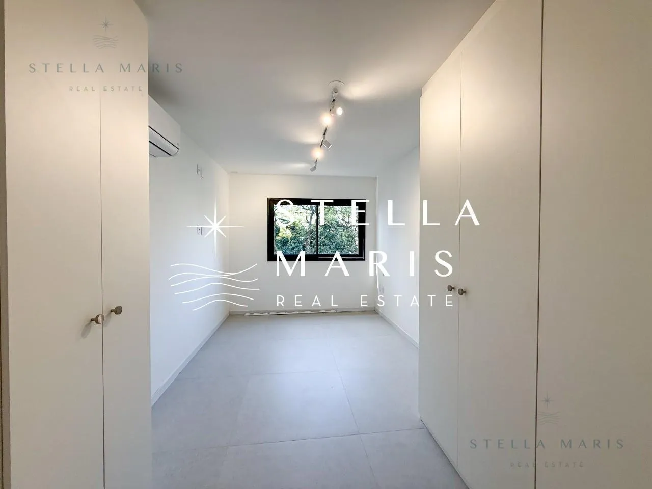 2-bedroom apartment with balcony and 71 m² — photo 17