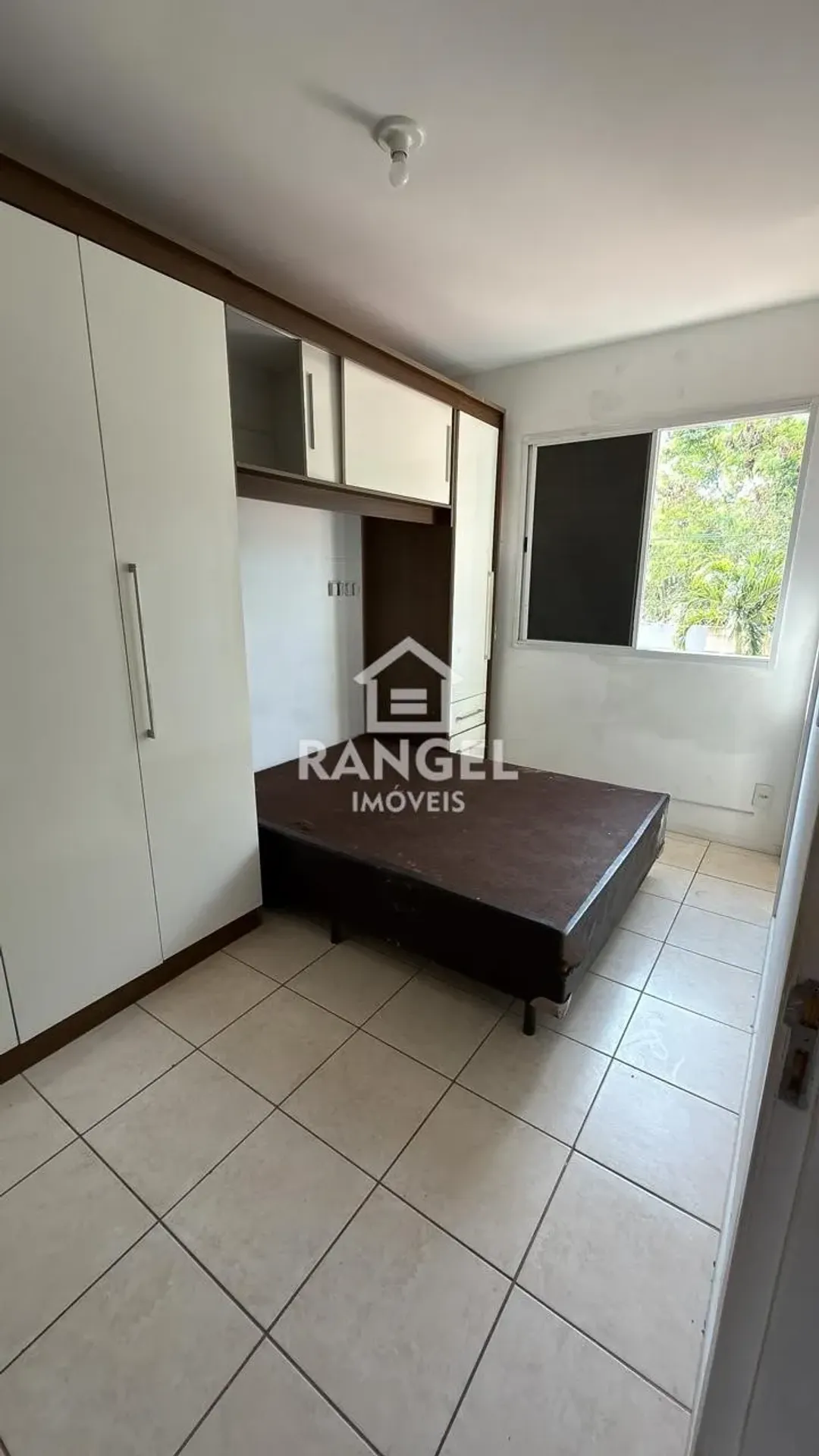 138 m² house with 3 bedrooms and a big private yard — photo 19