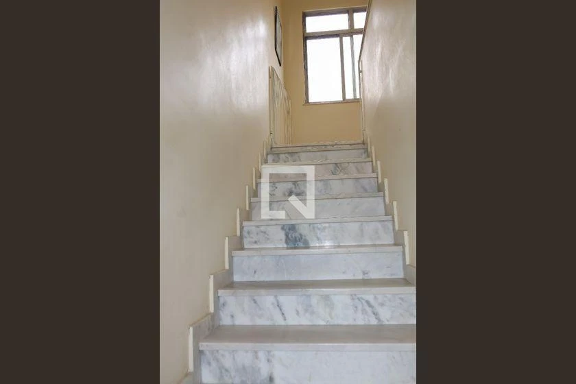 Casa para alquiler con 3 dormitorios y 269 m² — photo 29