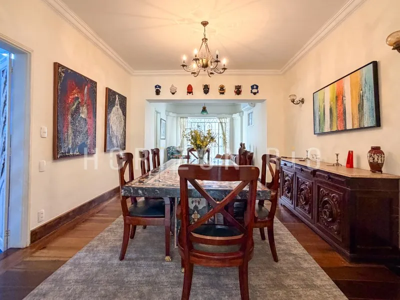 Casa de 4 quartos com banheira — photo 13