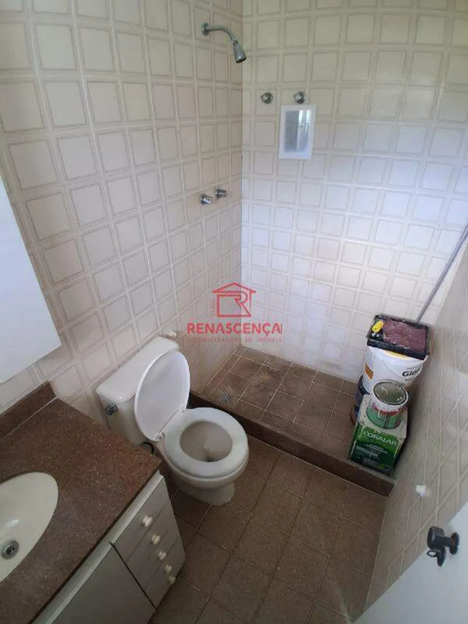 2-bedroom apartment with balcony and 1 parking spot — photo 16