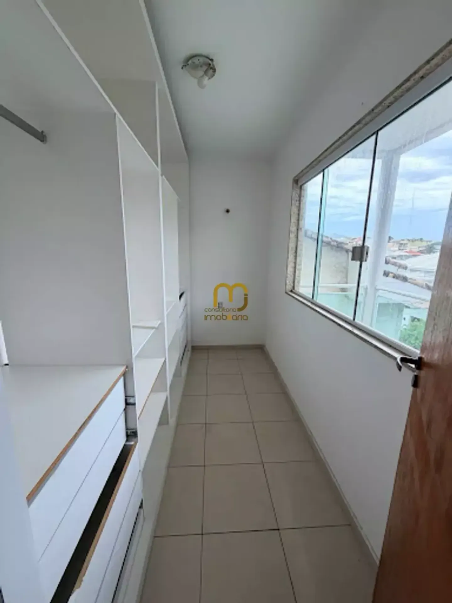 Casa con cocina cerrada, 3 dormitorios y 2 plazas — photo 18