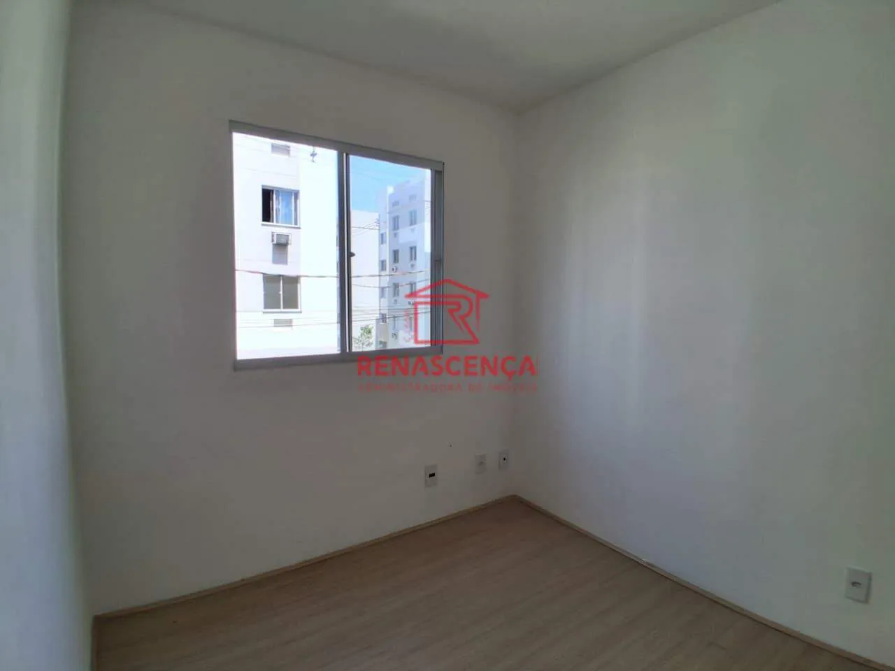 Apartamento com 2 quartos, sem vaga e cozinha separada — photo 17