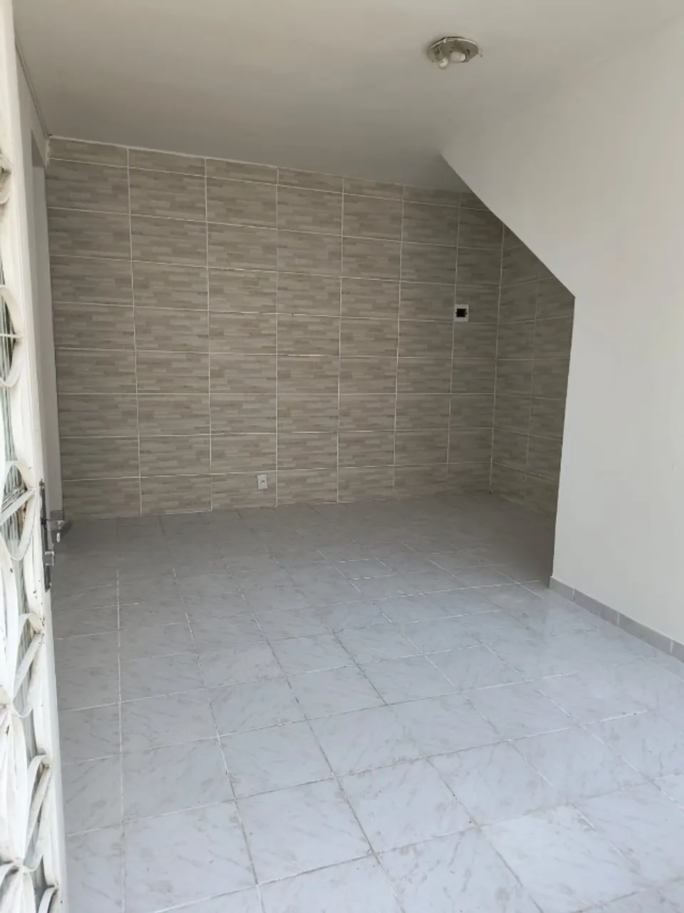Village apartment with 1 bedroom and no parking — photo 7