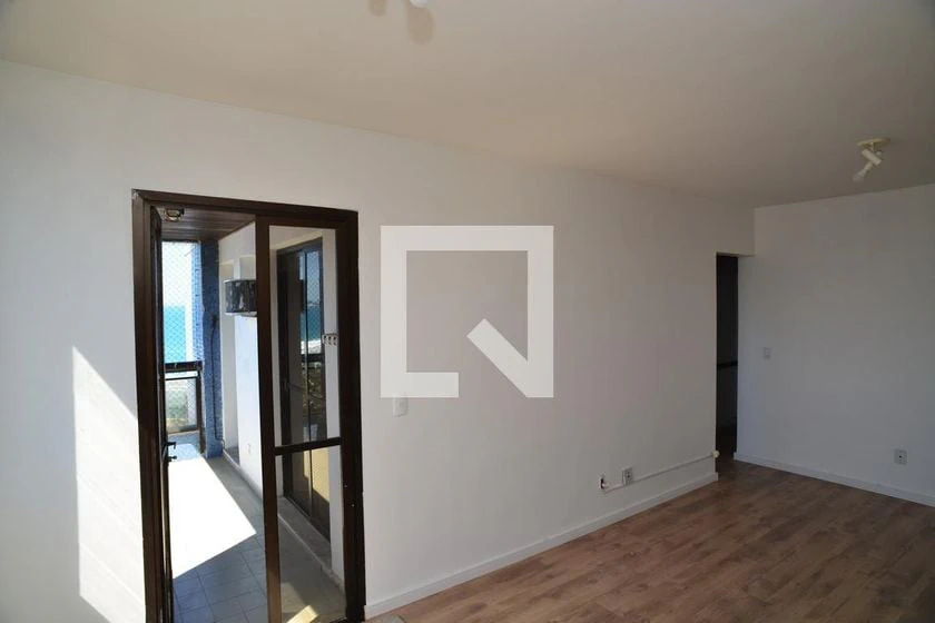 Apartamento de 79 m² com 2 quartos e vaga na garagem — photo 13