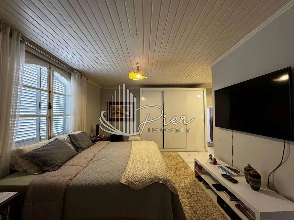 Furnished 4-bedroom house with 2 en-suites and 5 baths — photo 22
