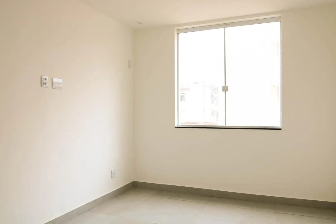 Квартира: 2 спальні, 68 м² — photo 3