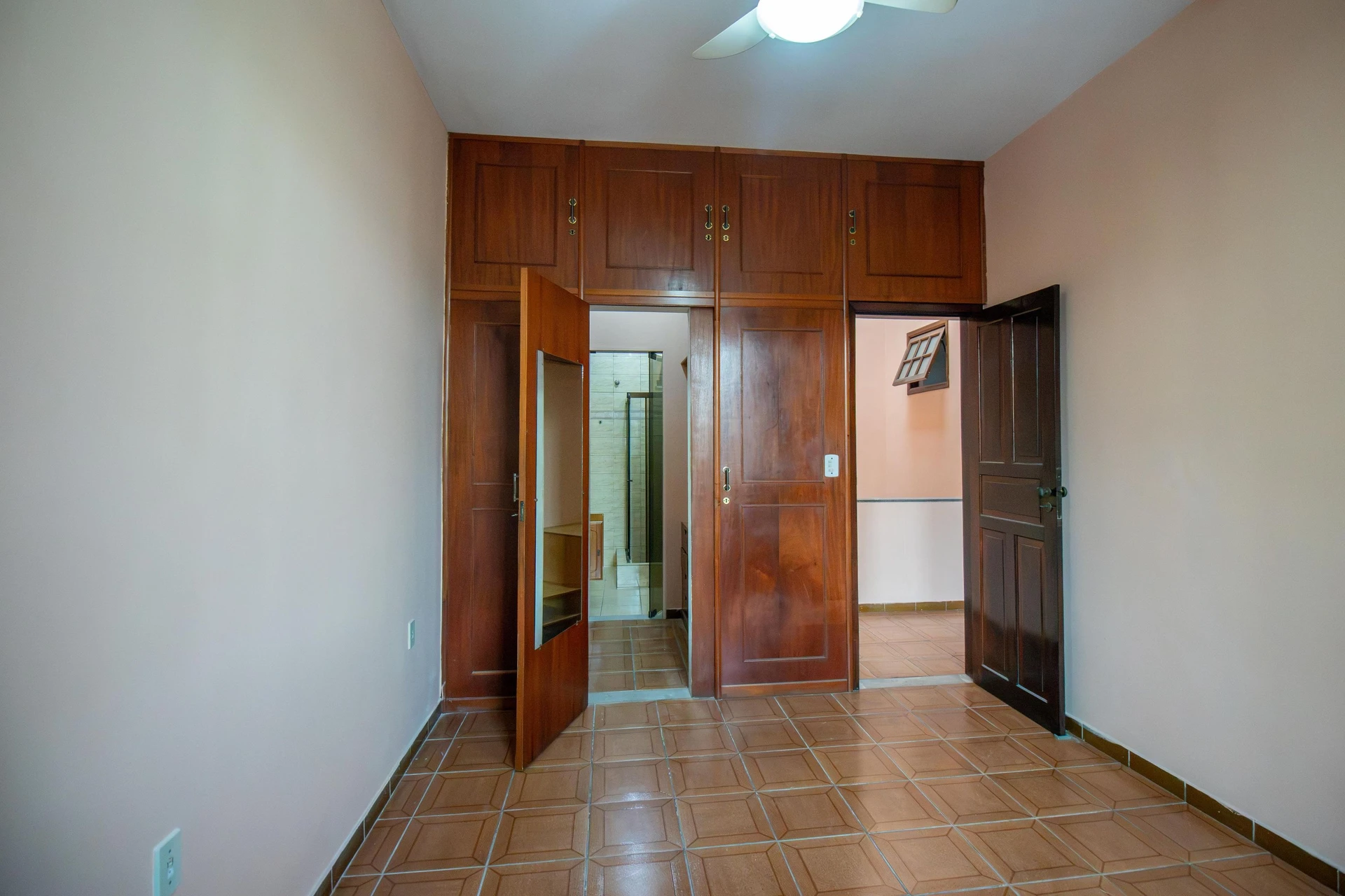 5-bedroom house with a garden in Rio de Janeiro — photo 24