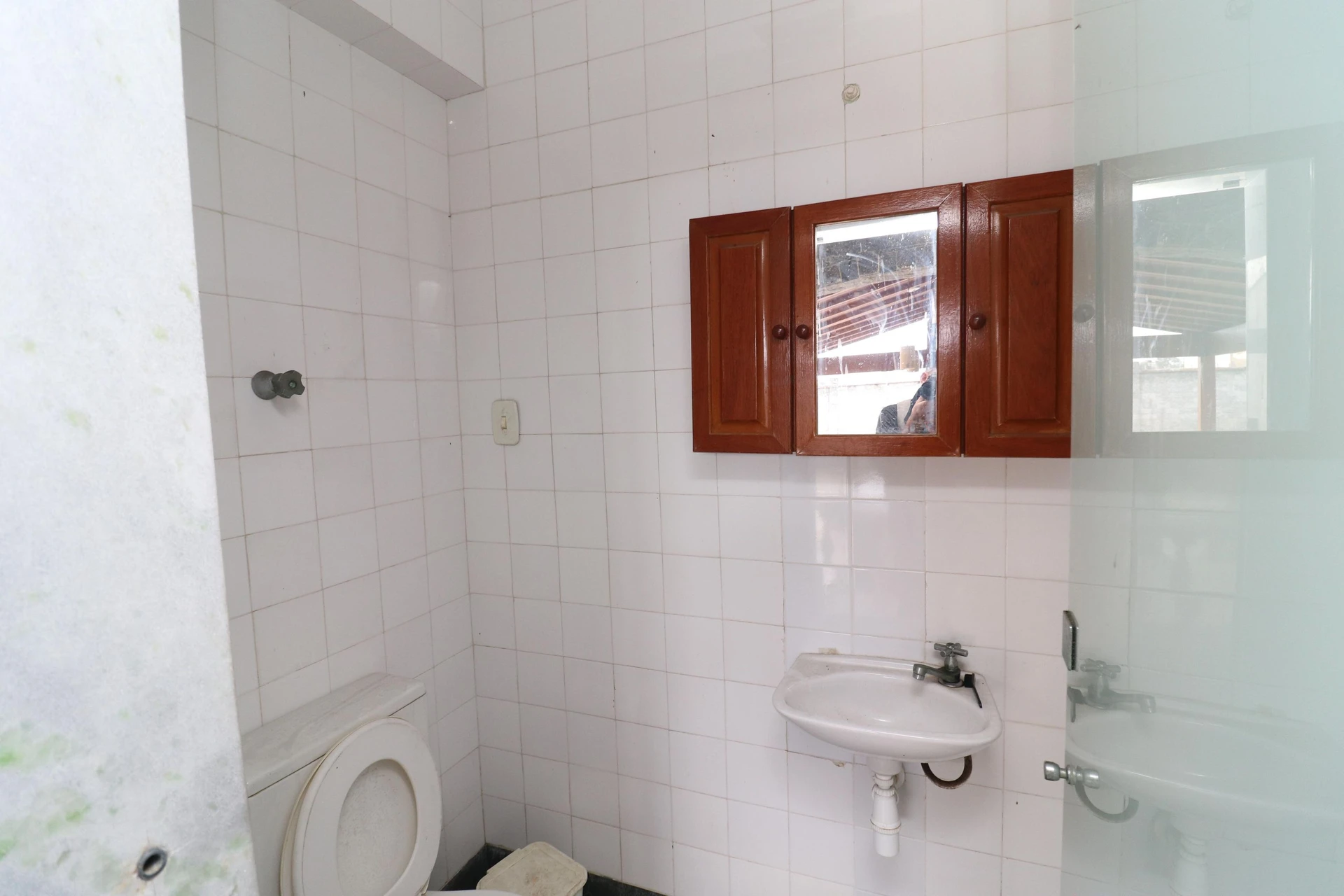 Vestidor y 5 dormitorios: casa de 420 m² — photo 65