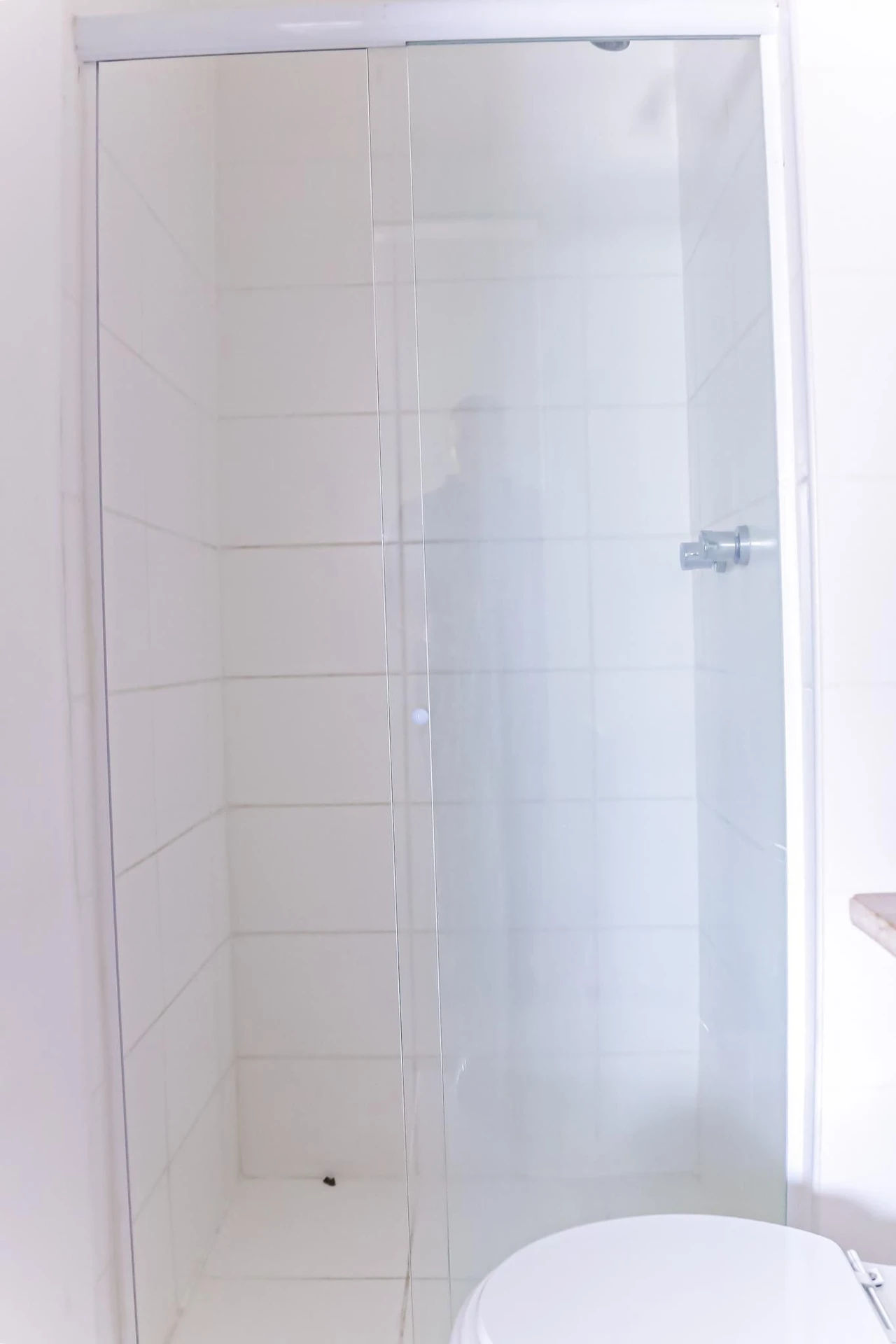 2-bedroom apartment with a jacuzzi in Rio de Janeiro — photo 41