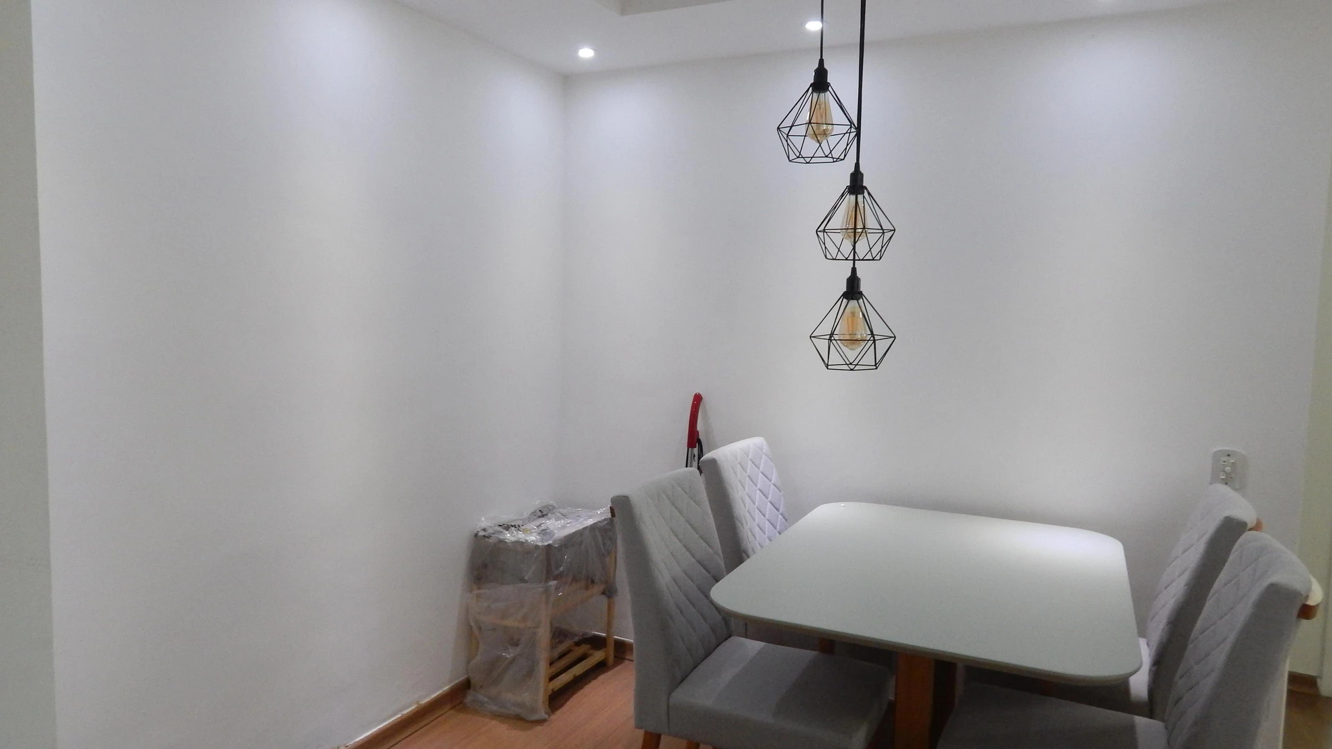 Furnished 2-bedroom, 50 m² apartment in Rio de Janeiro — photo 8