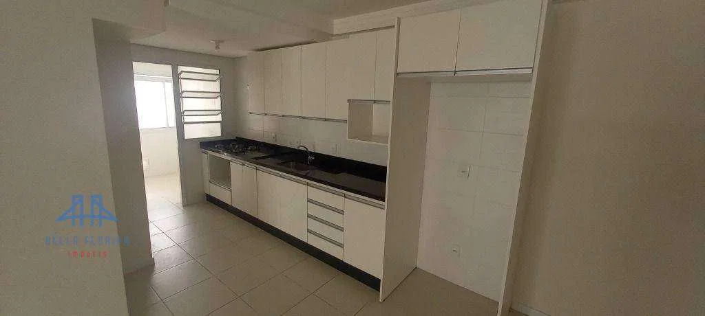 3-bedroom apartment with a private BBQ — photo 2