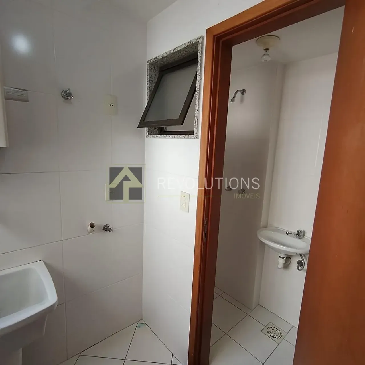 Apartment with 3 bedrooms, 3 baths and 2 parking spots — photo 10