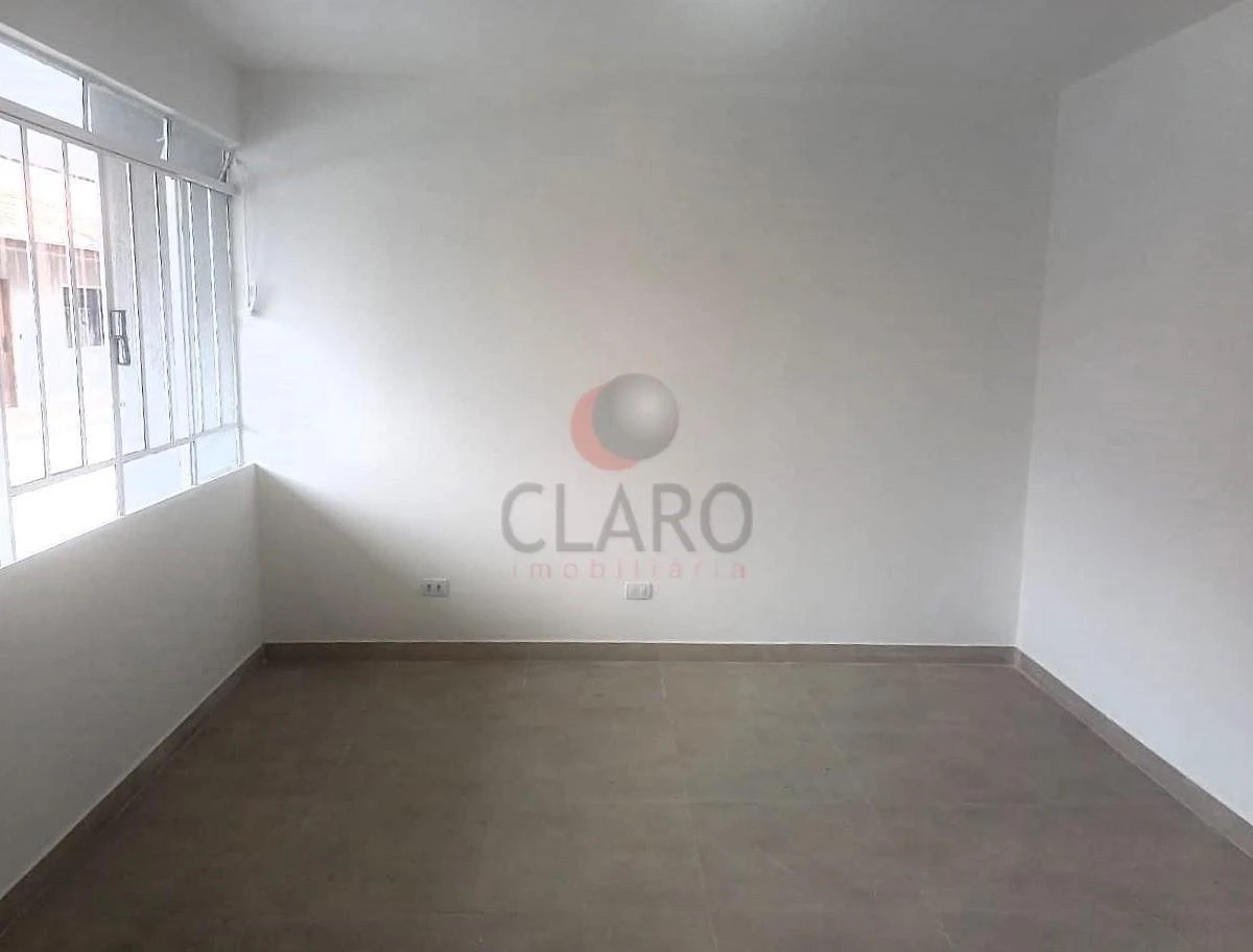 Будинок 80 м², 2 спальні, Куритиба — photo 7