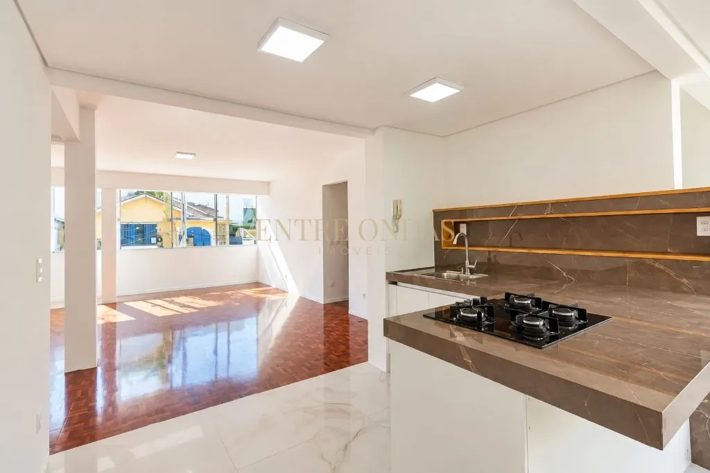 Washing machine in a 3-bedroom apartment, 140 m² — photo 7
