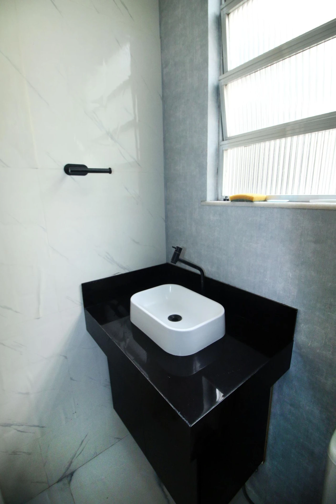 Departamento de 86 m² y 2 dormitorios en Rio de Janeiro — photo 34