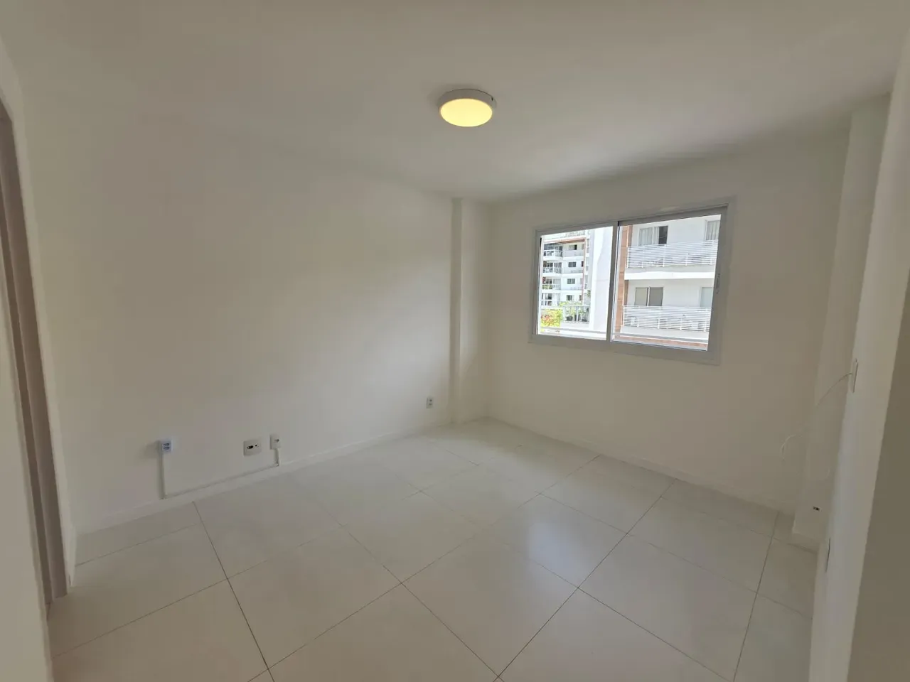3-bedroom apartment in a building with a sauna — photo 9
