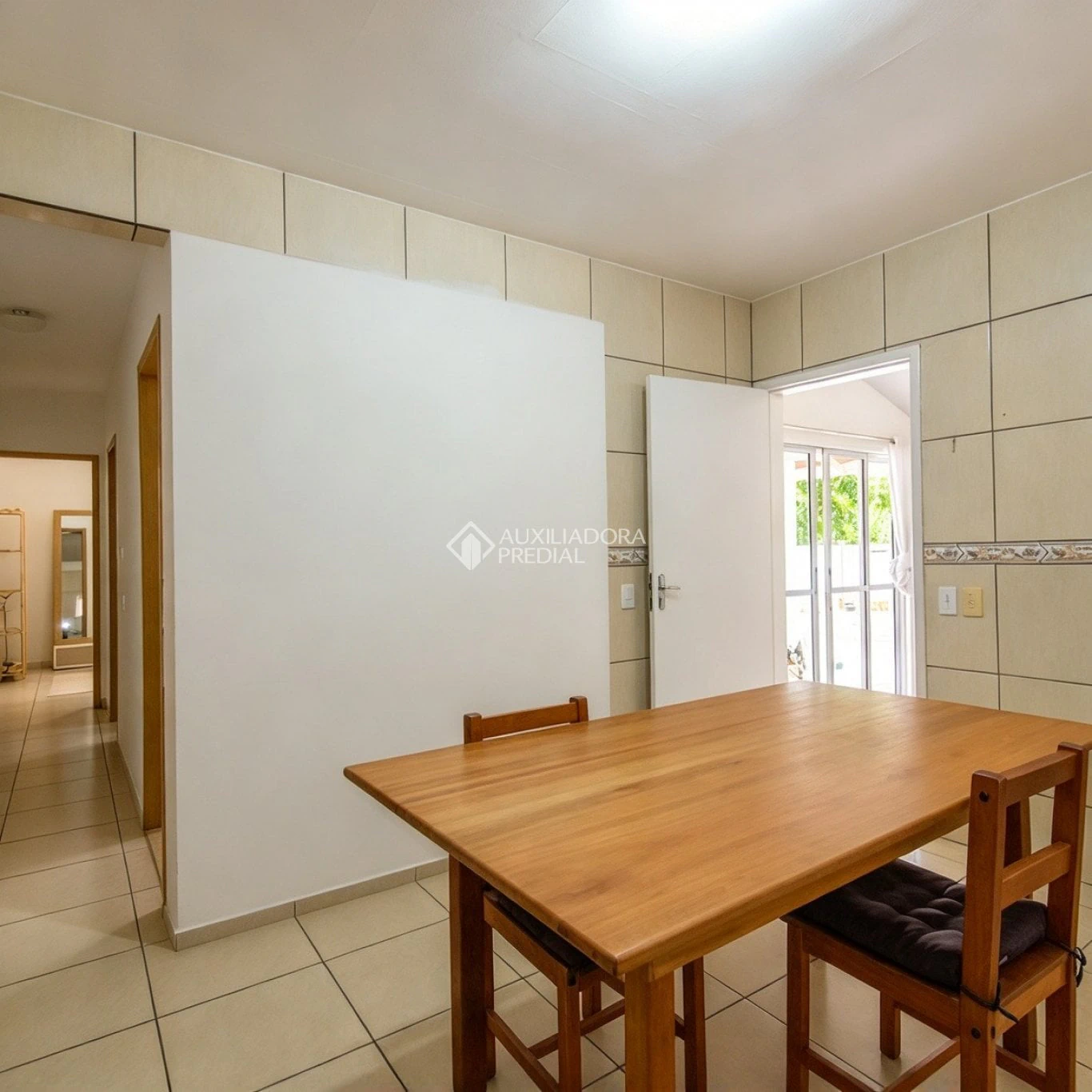 2-bedroom house with a private pool in Florianópolis — photo 8