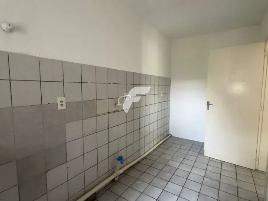 Departamento de 2 dormitorios y 60 m² — photo 4
