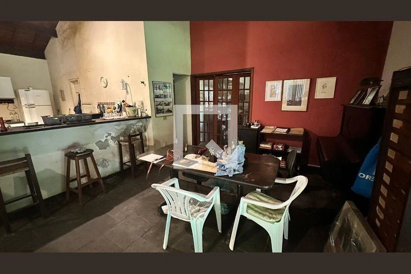 Casa para aluguel com 2 quartos e 1506 m² — photo 34