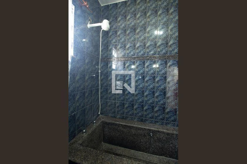 House, 320 m², with a bathtub — photo 28