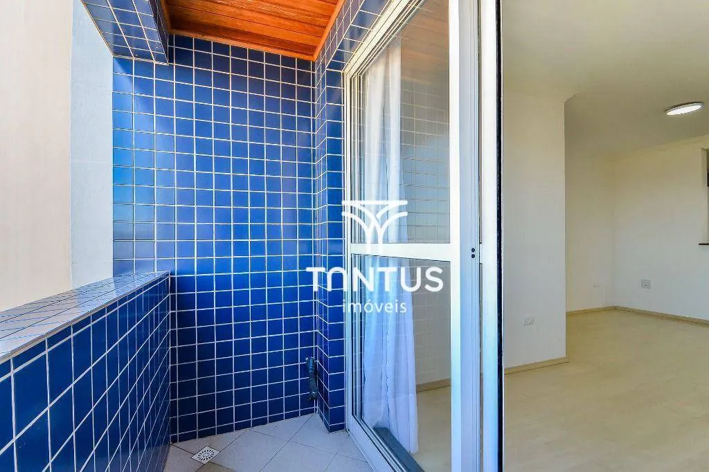 Apartamento com 3 dormitórios e 95 m², 15º andar — photo 16