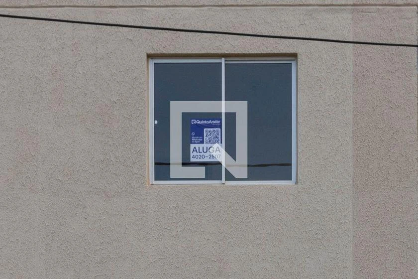 Apartamento para locação com 2 quartos e 40 m² — photo 44
