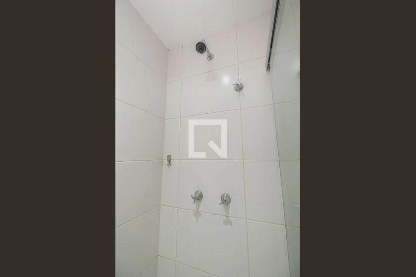 3-bedroom apartment in a building with a sauna — photo 50
