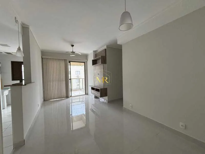 2-bedroom apartment in a building with a sauna