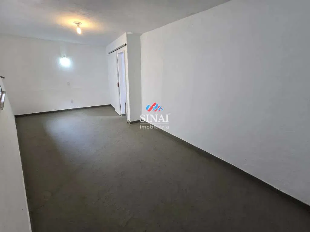 2-bedroom, 67 m² apartment in Rio de Janeiro — photo 21