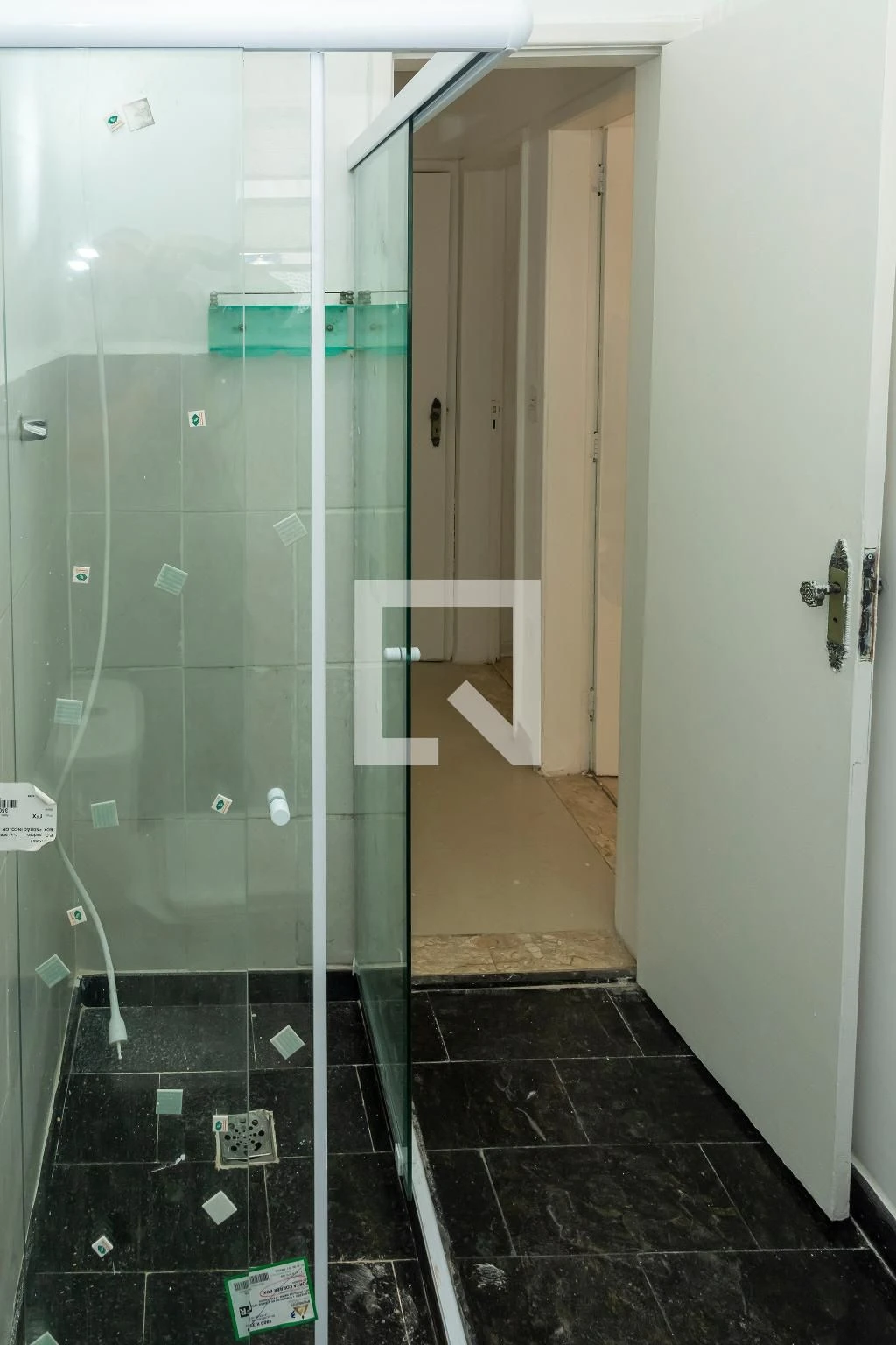 House, 140 m², with a garden — photo 53