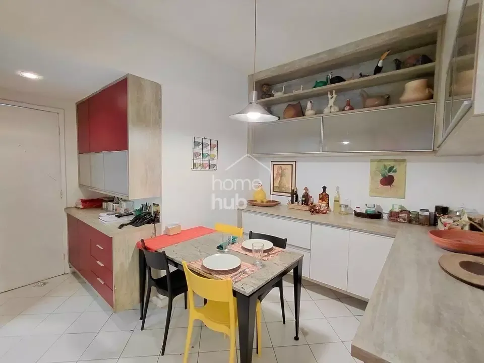 Furnished house, 238 m², with a home office — photo 2