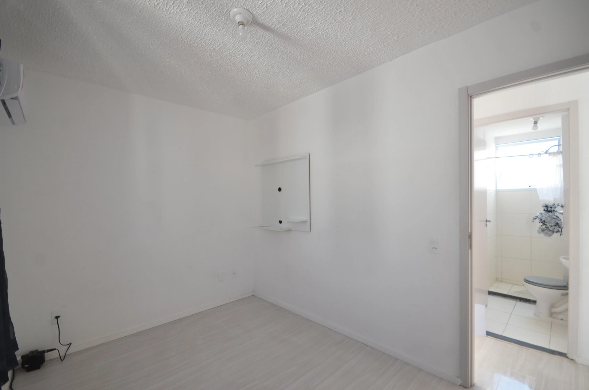2-bedroom apartment with a private garden — photo 23