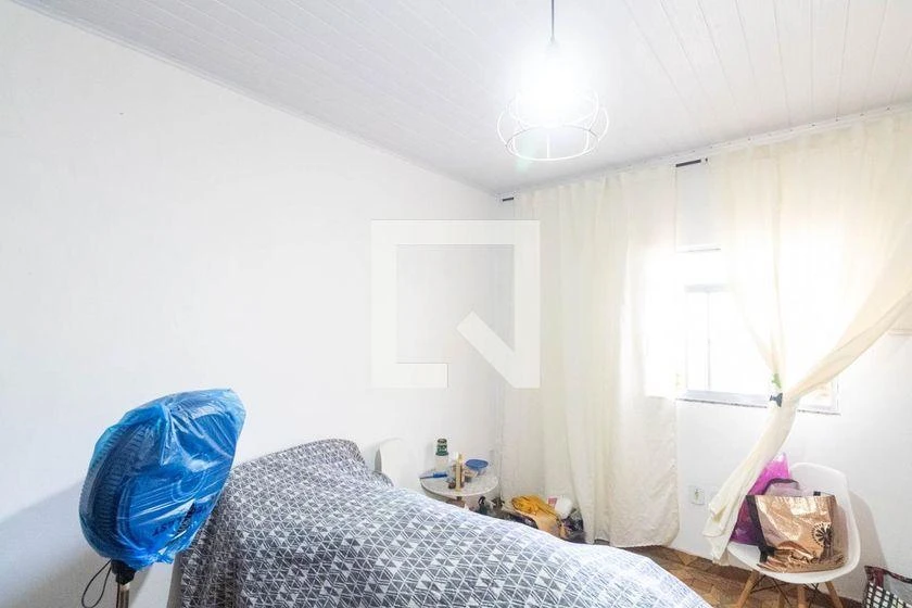 Casa amueblada con 2 dormitorios y 100 m² con 2 plazas — photo 10