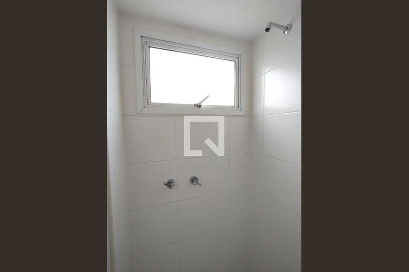 Apartamento 70 m² com 2 quartos, 1 suíte e vaga — photo 28