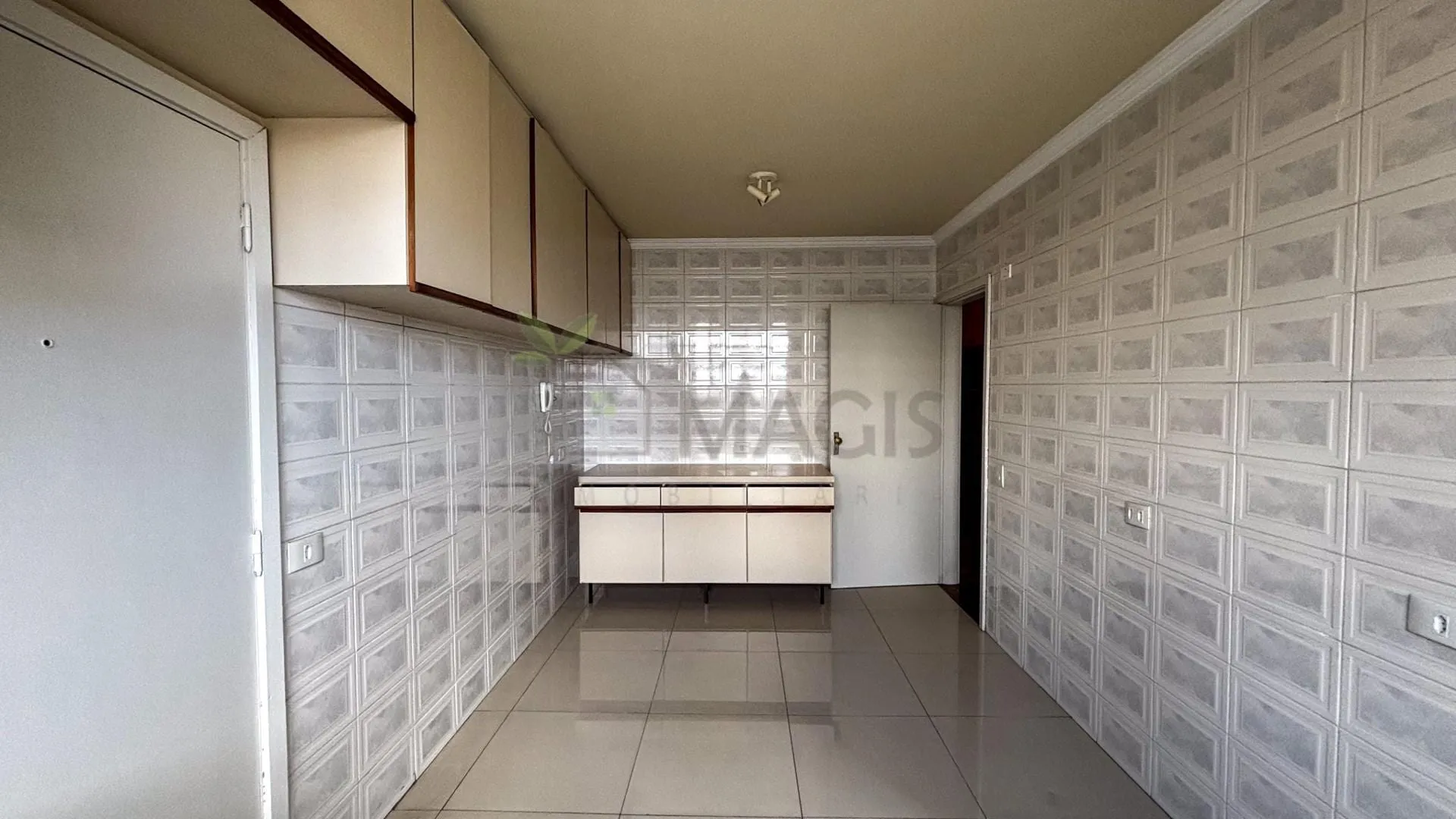 Apartamento 3 quartos de 117 m² com 1 vaga — photo 30