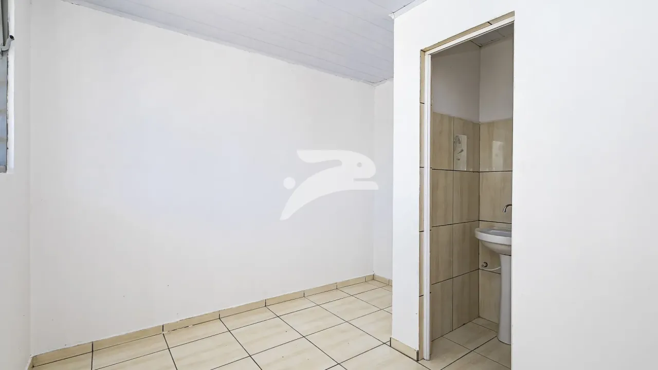 49 m² apartment with 2 bedrooms on the 2nd floor — photo 16