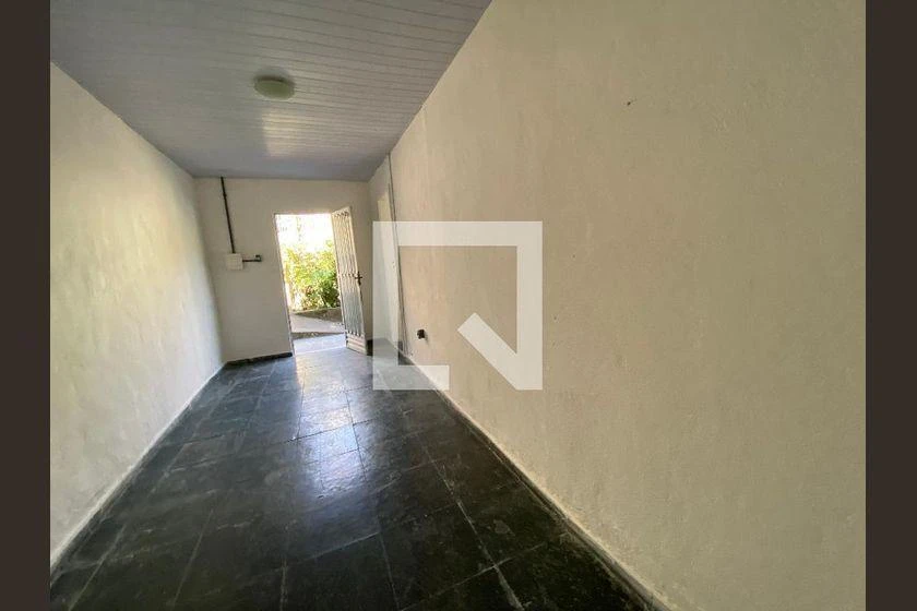 One-bedroom house, 50 m² — photo 25