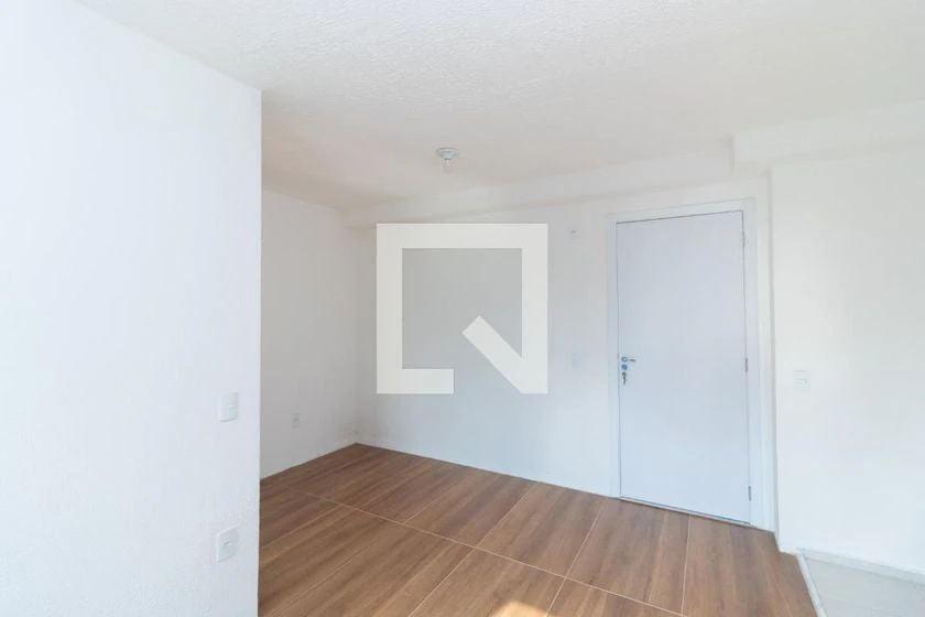Apartamento de 1 quarto em condomínio com academia — photo 25
