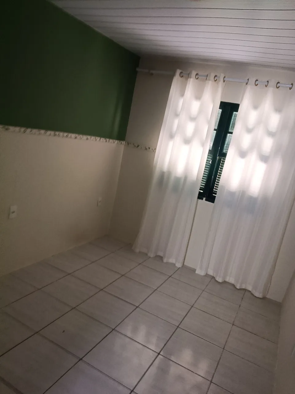 Casa de 91 m² e 3 quartos, Córrego Grande — photo 6