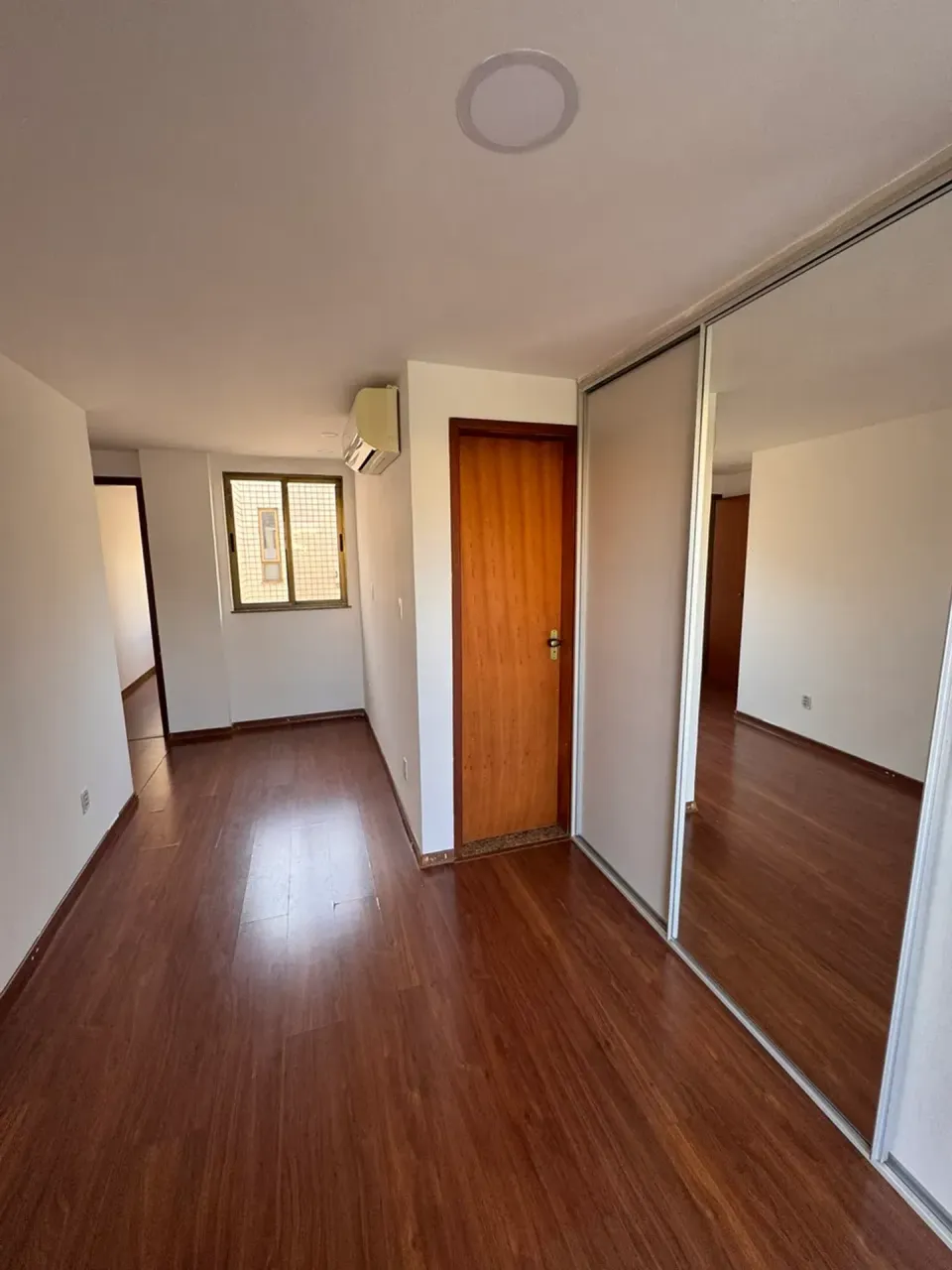 Cobertura com 189 m², 3 quartos e 5 banheiros — photo 4