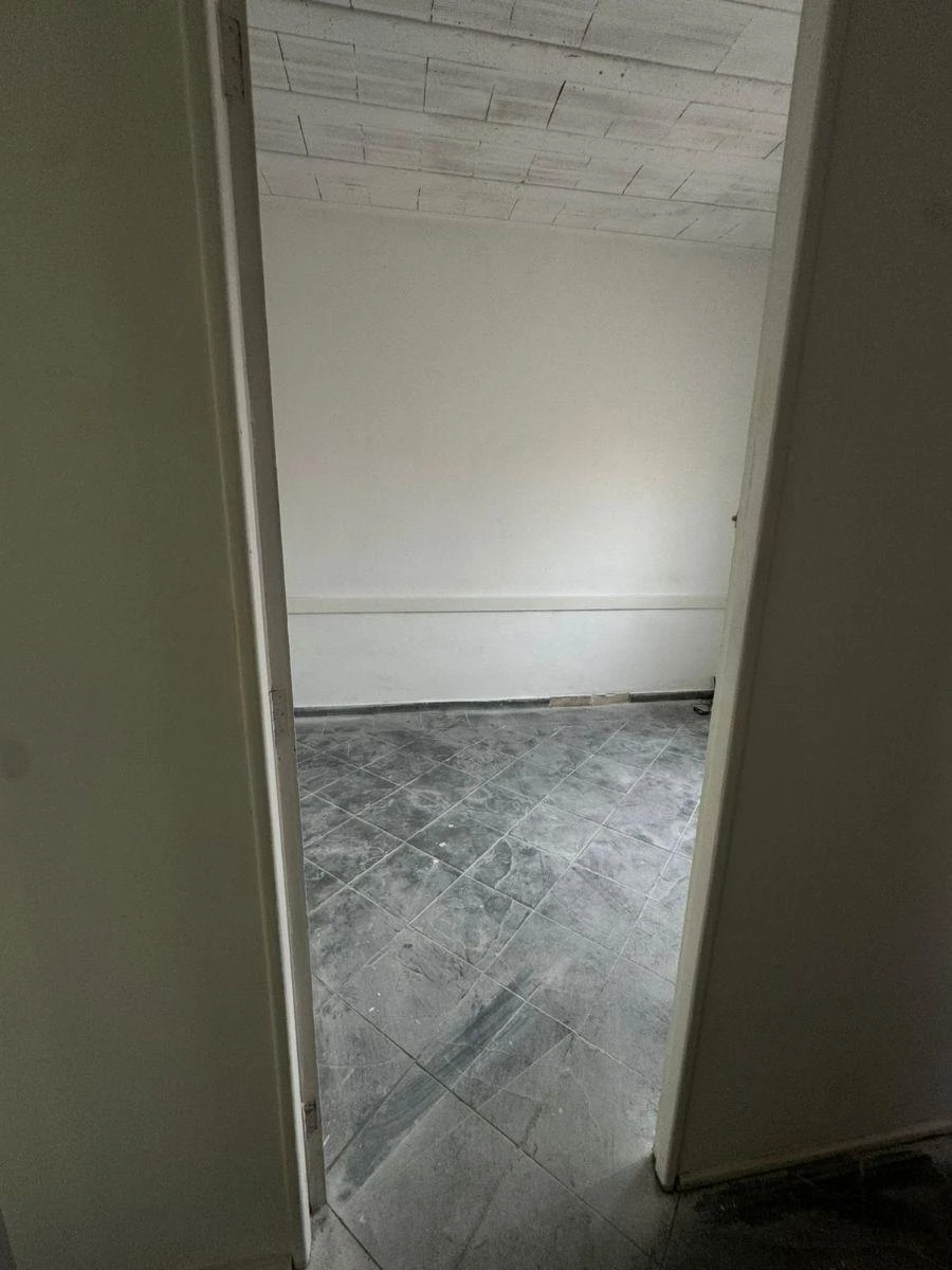 Kit sin estacionamiento con 1 dormitorio y 1 baño — photo 4