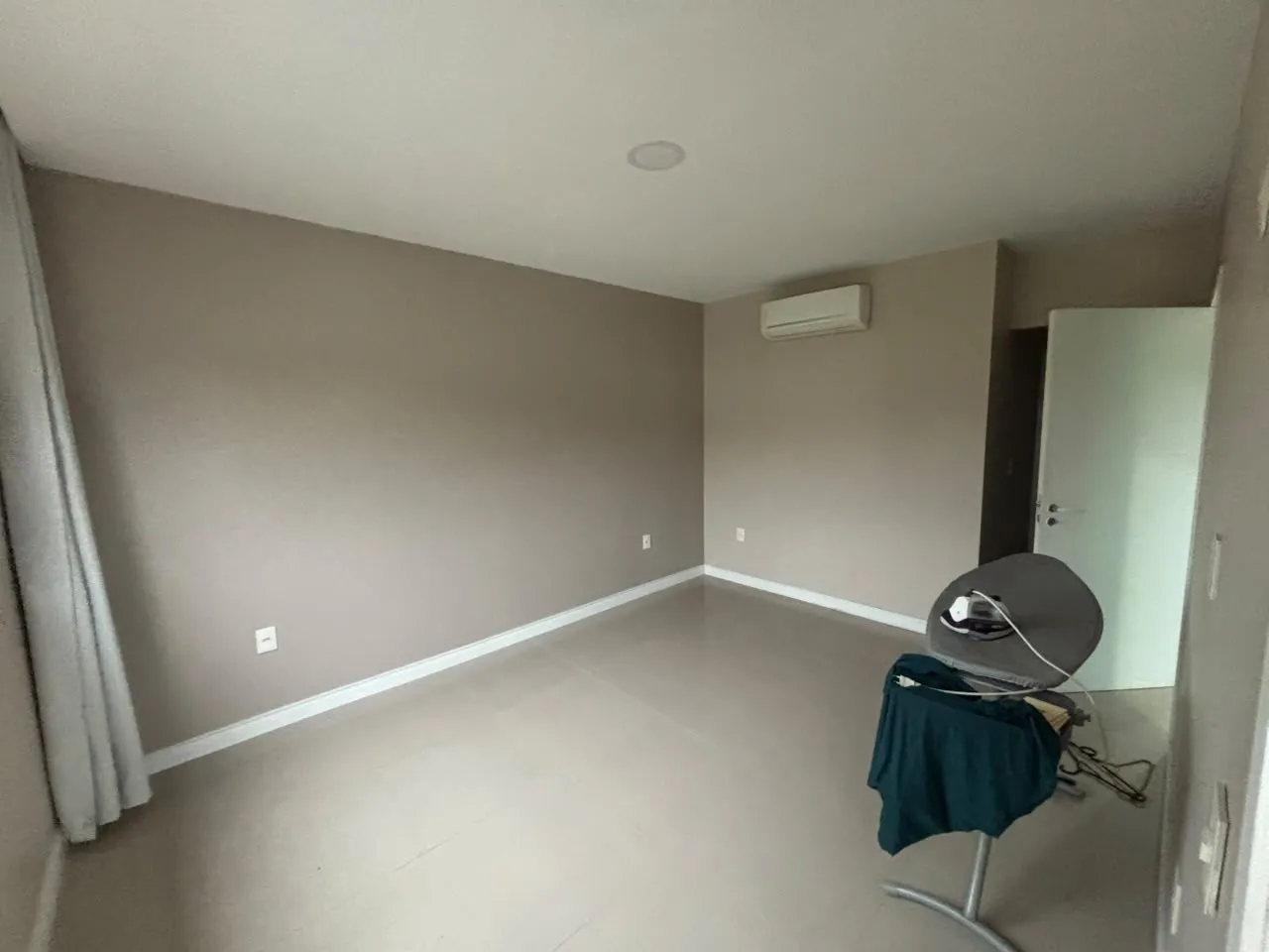4 quartos e máquina de lavar: casa de 510 m² — photo 19